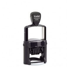 Stampila Trodat Professional 5415 Stampila Trodat Professional 5415